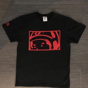 Billionaire boys club t-shirt